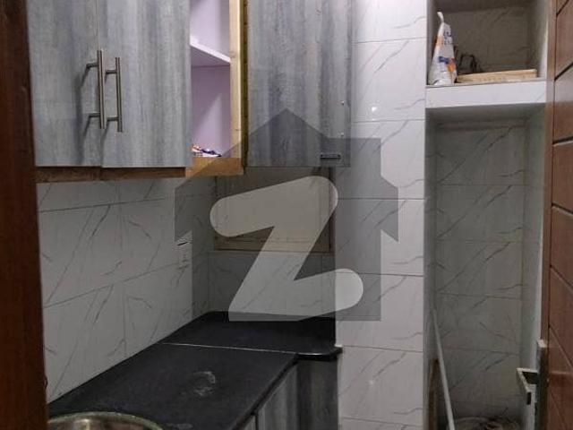 Office for rent in Islamabad