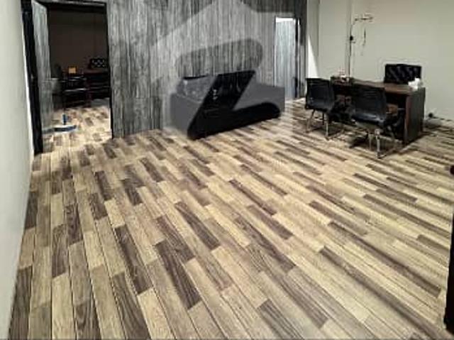 Office for rent in اسلام آباد, زون 1