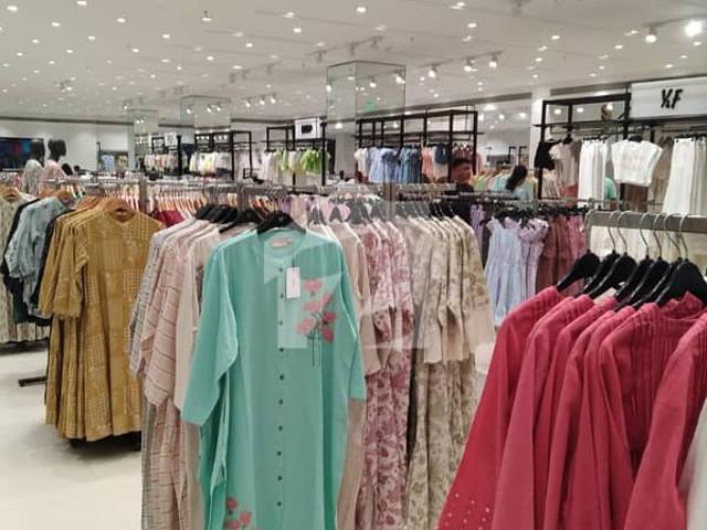 Commercial for sale in Islamabad