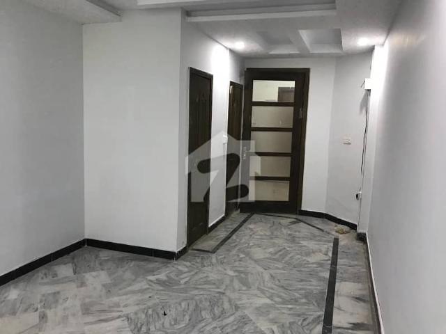 Office for sale in Islamabad