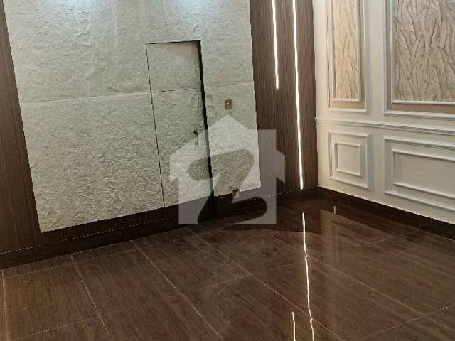 Commercial for rent in اسلام آباد, زون 1