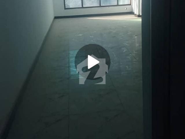 Office for rent in اسلام آباد, زون 1