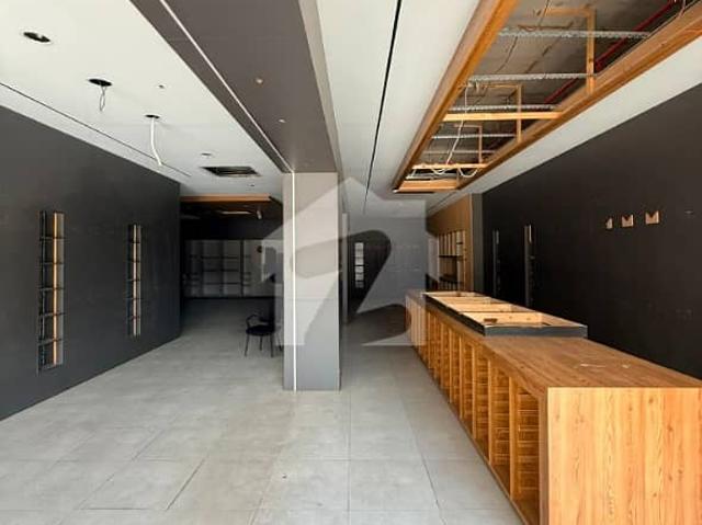 Commercial for rent