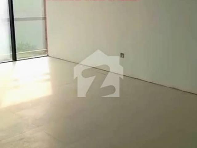 Office for rent in Islamabad