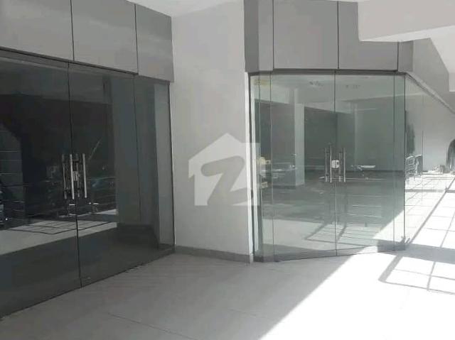 Commercial for rent