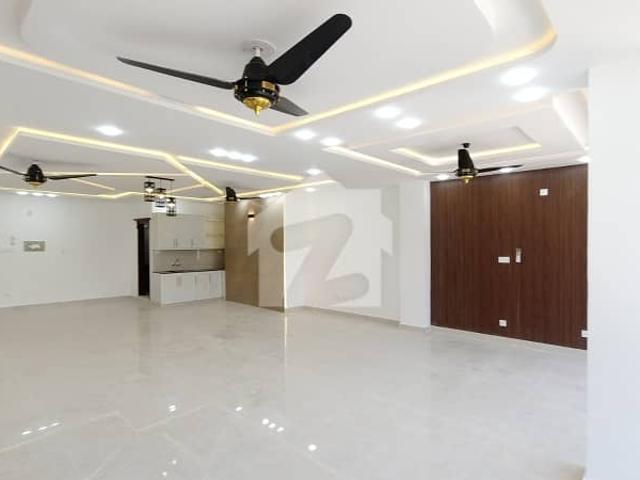 Office for rent in Islamabad