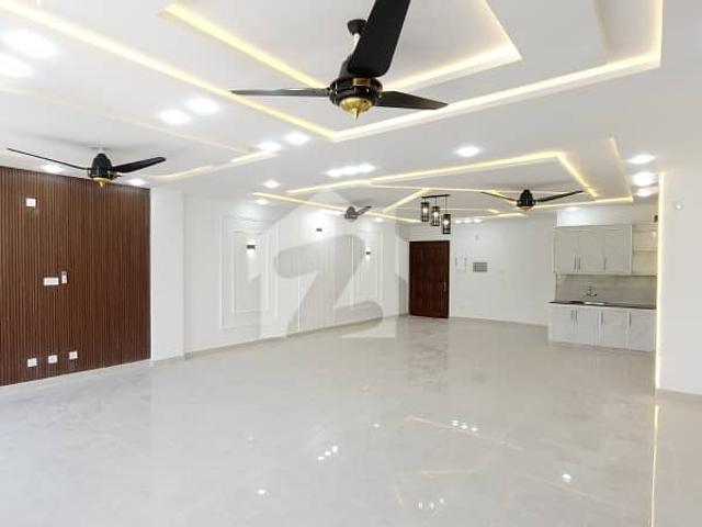 Office for sale in Islamabad