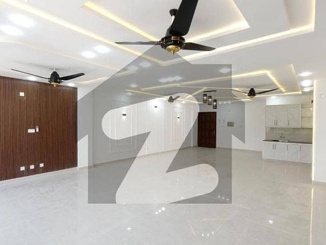 Office for sale in Islamabad