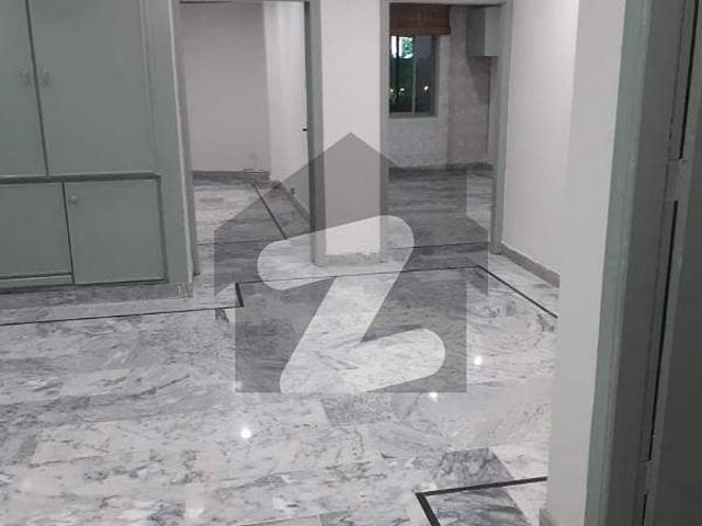 Office for rent in Islamabad