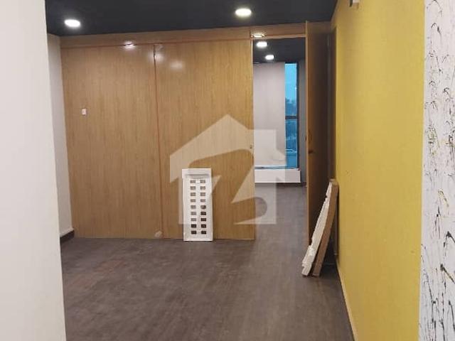 Office for rent in اسلام آباد, زون 1