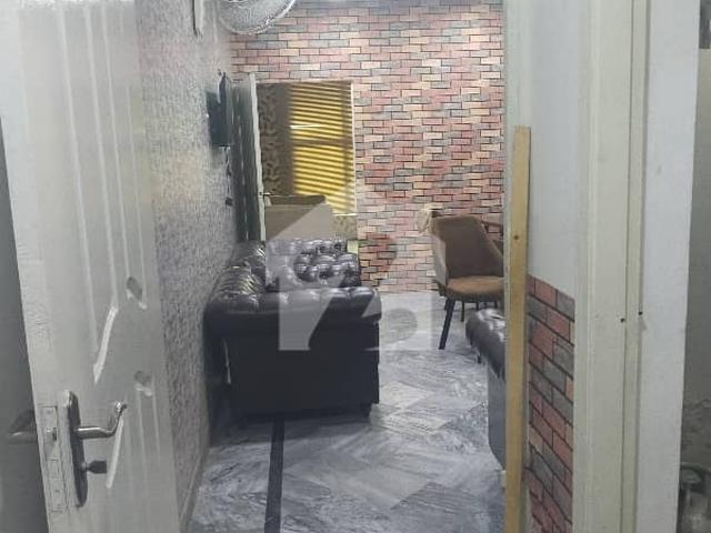 Office for rent in Islamabad