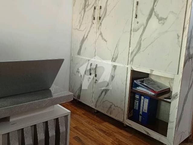 Office for rent in Islamabad