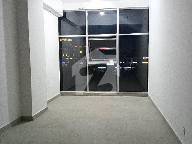Office for sale in Islamabad