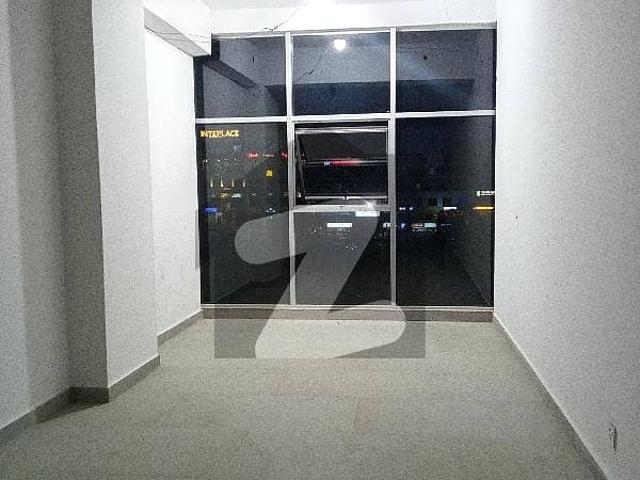 Office for sale in Islamabad