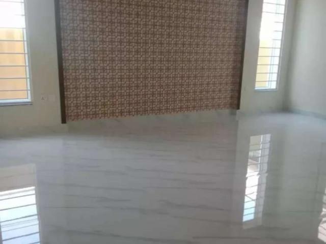 Commercial for sale in Islamabad