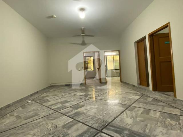 Office for rent in Islamabad