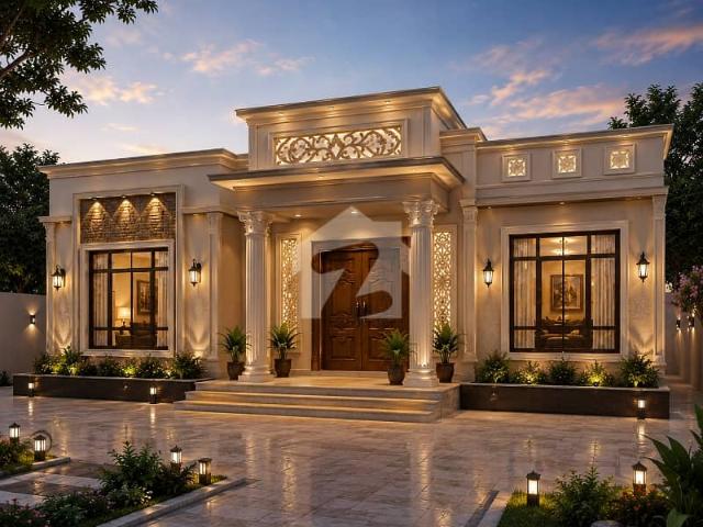Office for rent in Islamabad