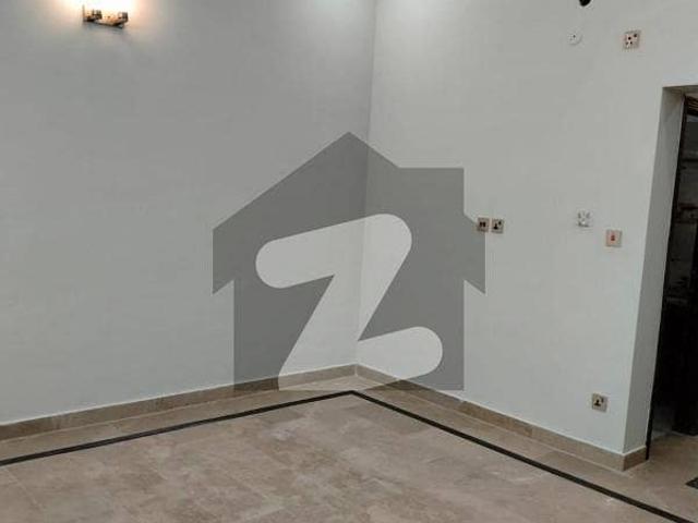 Office for rent in Islamabad