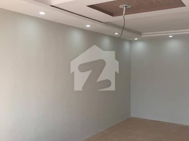 Commercial for rent in Islamabad
