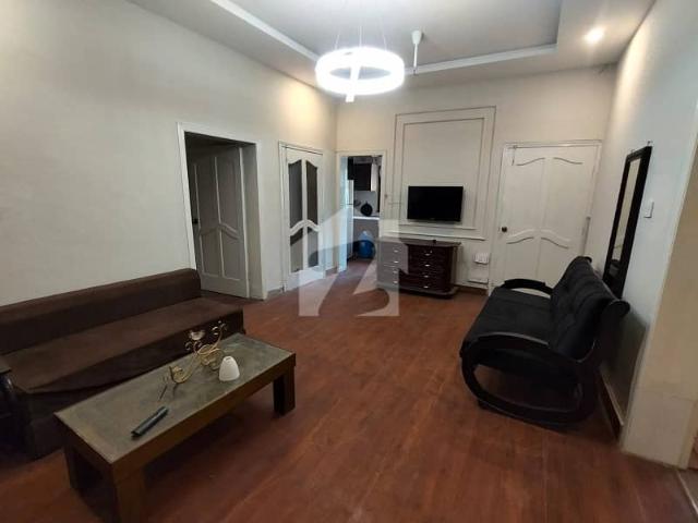Property for rent