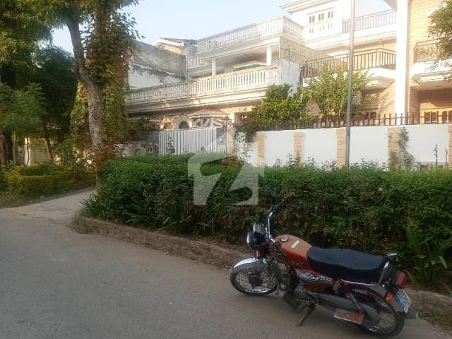Property for rent in اسلام آباد, زون 1
