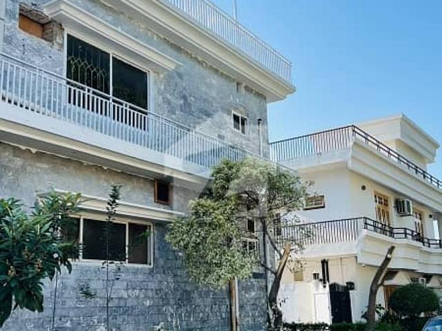 Property for rent in اسلام آباد, زون 1