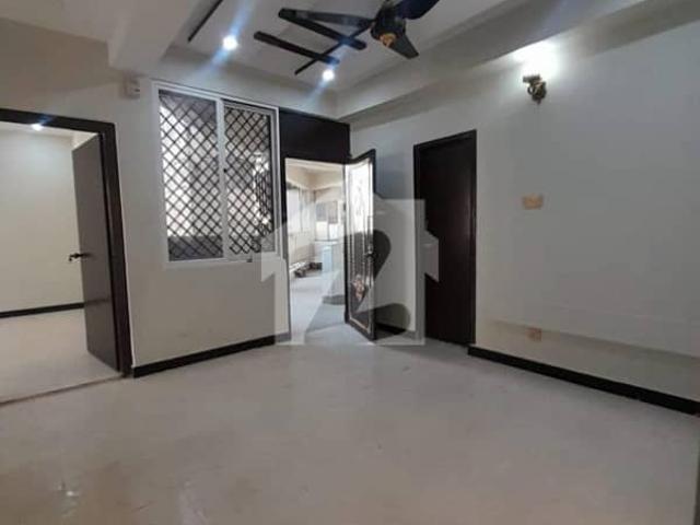 Property for rent in Islamabad