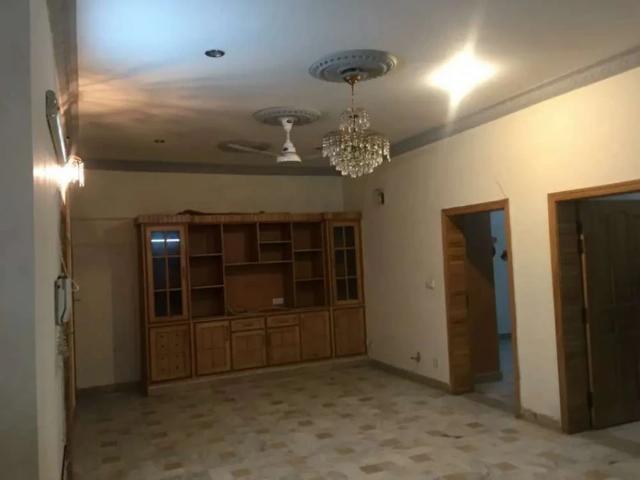 House for rent in Islamabad