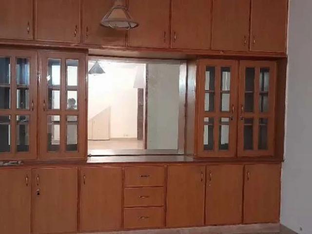 House for rent in Islamabad