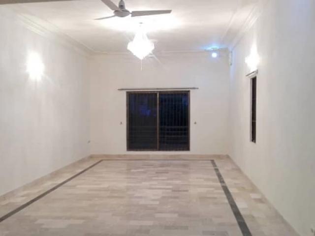 Property for rent in Islamabad