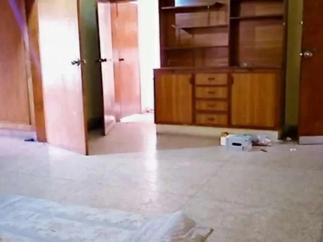 House for rent in Islamabad