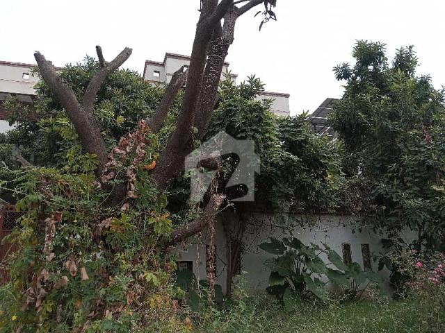 Property for rent in اسلام آباد, زون 1