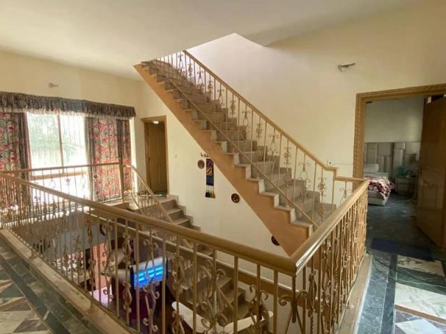Property for rent in Islamabad