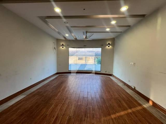 Property for rent in اسلام آباد, زون 1