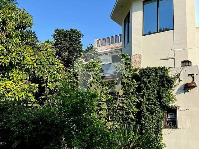 Property for rent in Islamabad