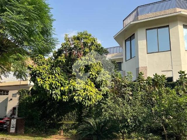 Property for rent in Islamabad