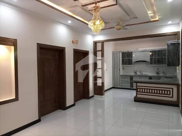 Property for rent in Islamabad