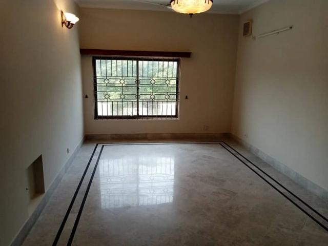Property for rent in Islamabad