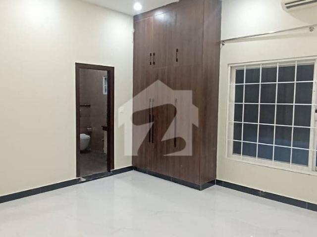 House for rent in اسلام آباد, زون 1