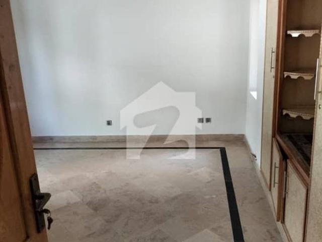Property for rent in Islamabad