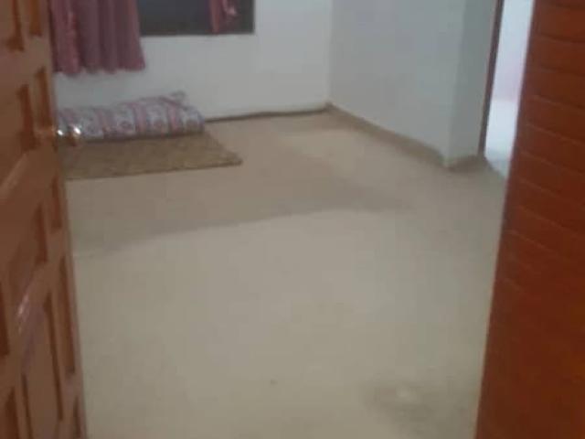 Property for rent in آئ-8 مركز, اسلام آباد