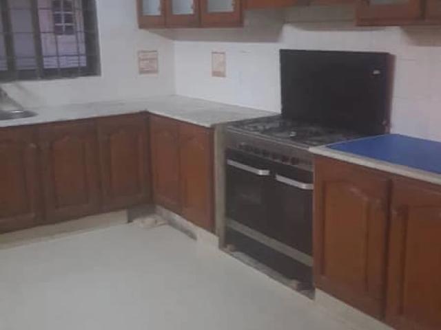 Property for rent in Islamabad