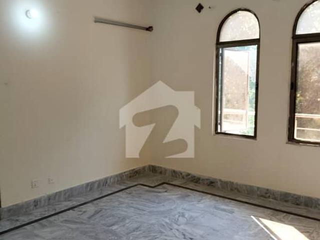 Property for rent in اسلام آباد, زون 1