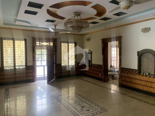 House for rent in Islamabad