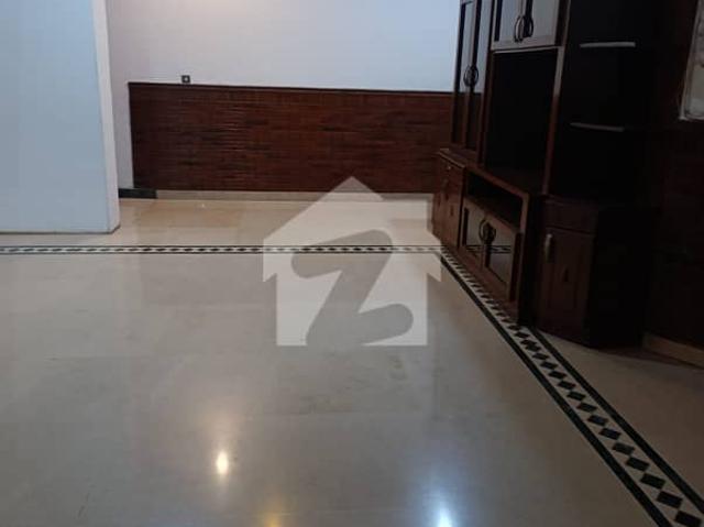 Property for rent in Islamabad