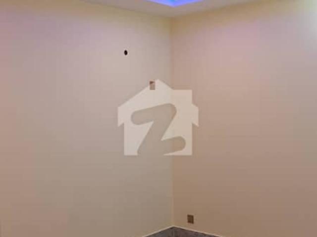 Property for rent in Islamabad