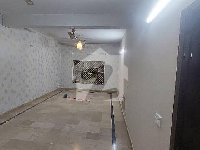 Property for rent in Islamabad