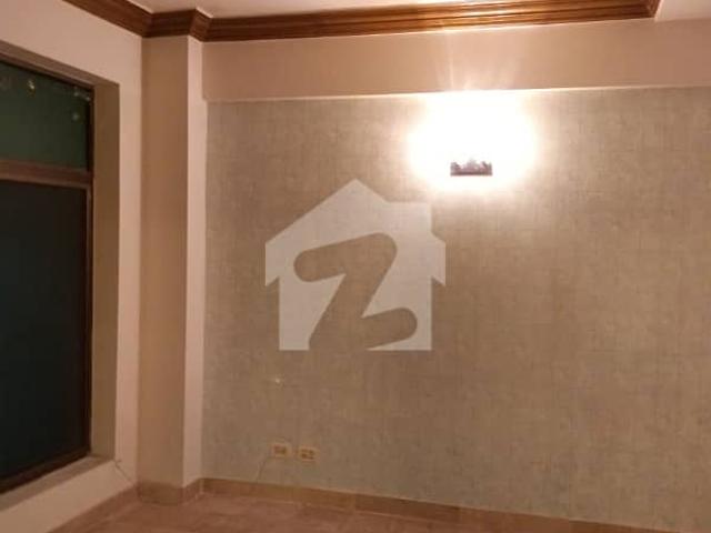 Property for rent in Islamabad