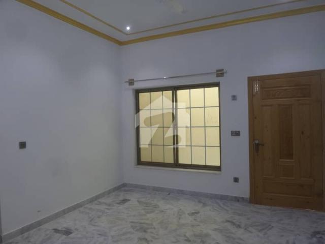 Property for rent