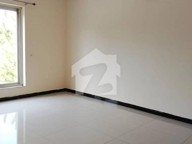 Property for rent in Islamabad
